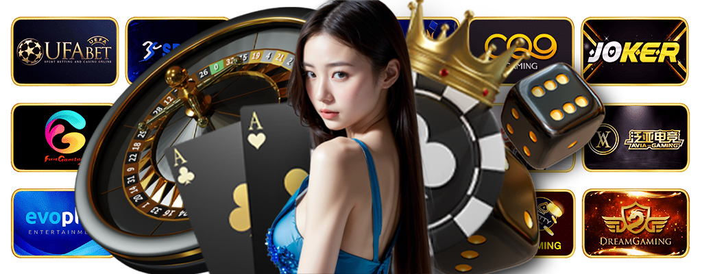 8xbet lừa đảo